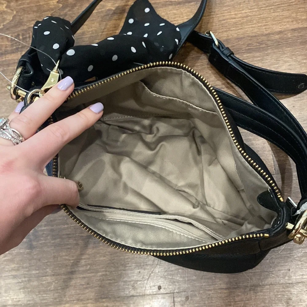 Talbots Pocket book - Picture 7 of 11